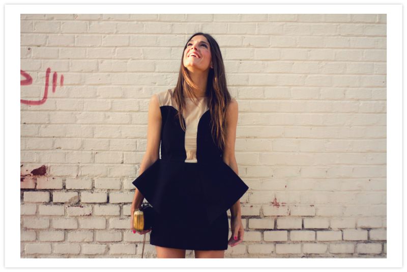 photo lancome_elbaz-balamoda-44_zps1deaff49.jpg