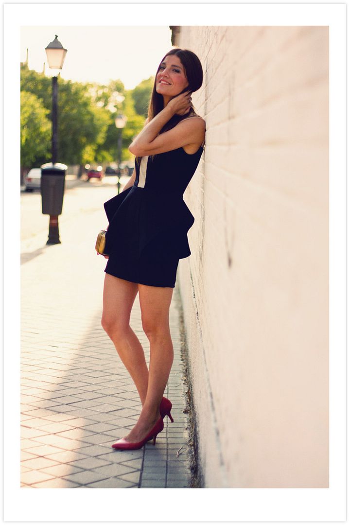 photo lancome_elbaz-balamoda-55_zpse512cd39.jpg