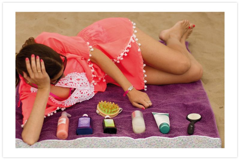 photo laying-on-towel2-_zps8e0cd749.jpg