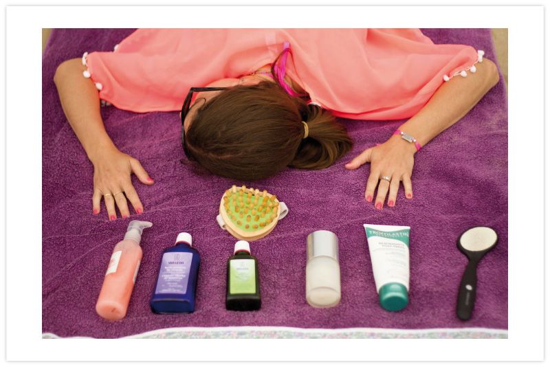 photo laying-on-towel_zps336963fa.jpg