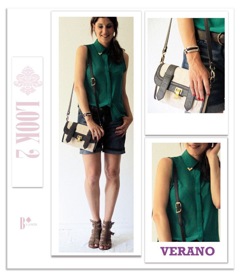 ropa_verano-Ropa_iniverno-balamoda 2