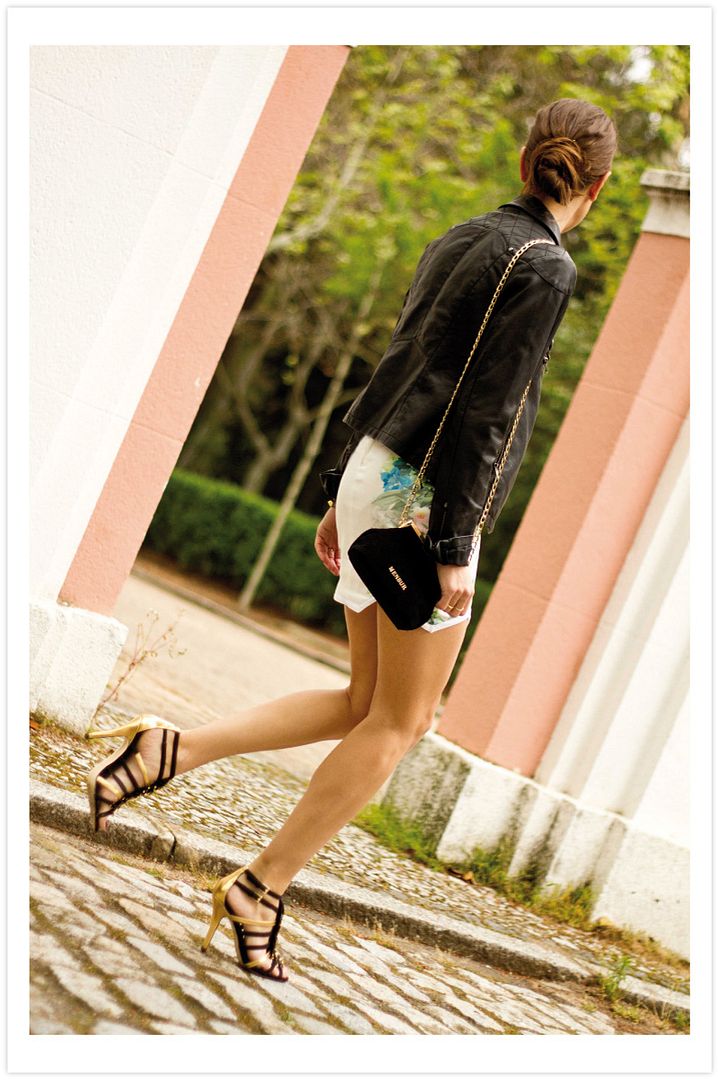  photo mini_skirt-perfecto_jacket0000_zpsf21e5d74.jpg