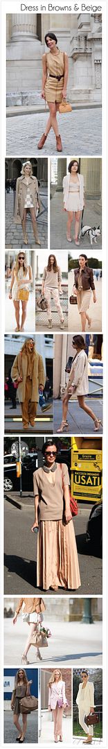 photo monocolor-street_style--beige_zpsc9e8b053.jpg