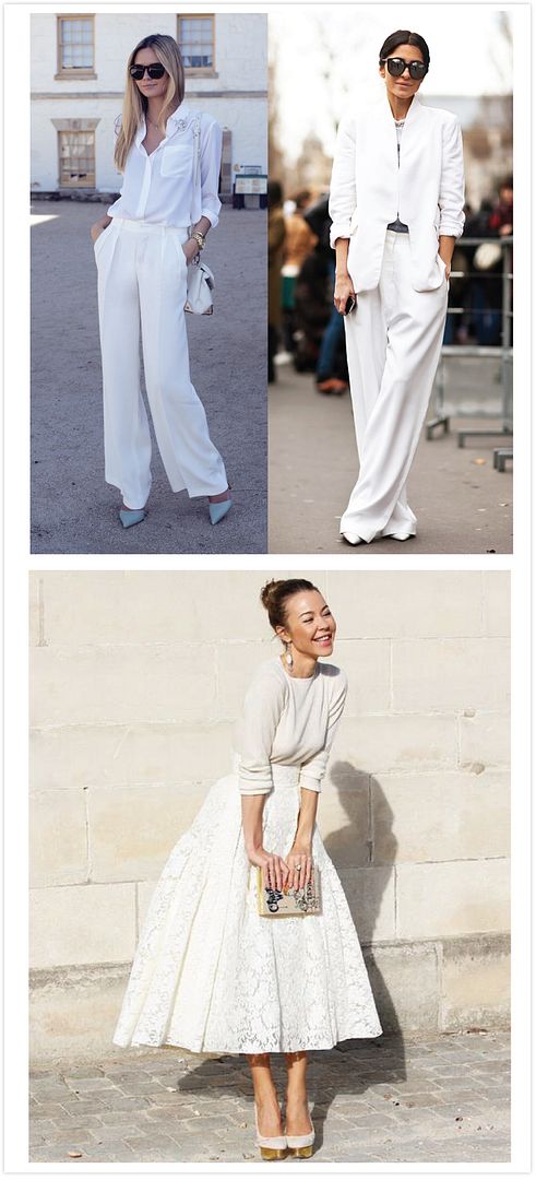 photo monocolor-street_style--blanco-white_zps0e68f4fa.jpg