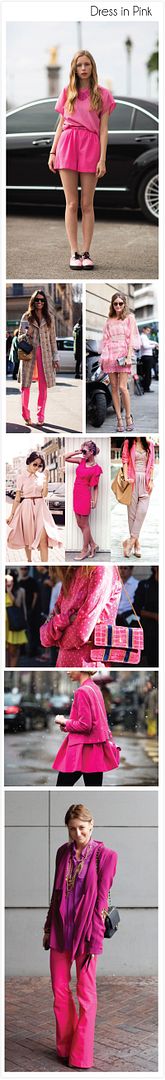photo monocolor-street_style--pink_zps078d56a9.jpg