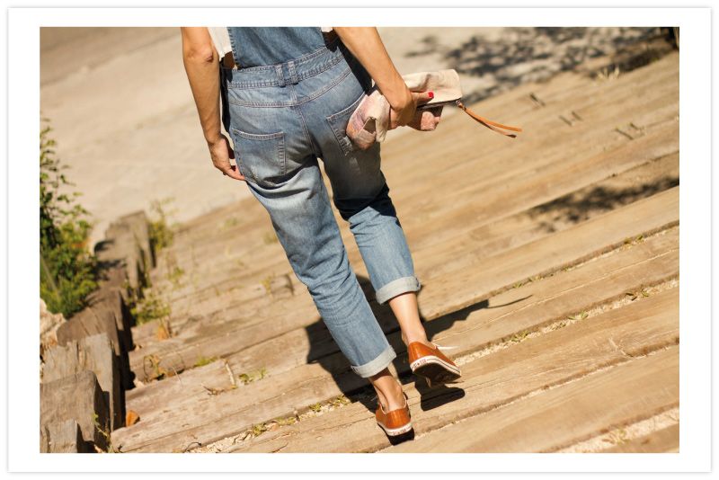 photo peto_vaquero-overall-balamoda-streetstyle-110_zps992a180a.jpg