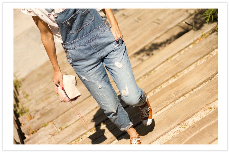 photo peto_vaquero-overall-balamoda-streetstyle-120_zpsddc9595b.jpg