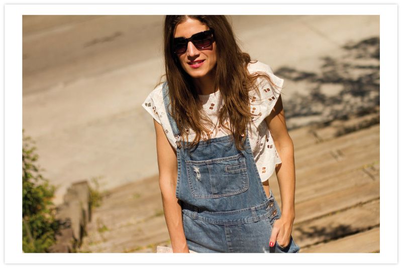 photo peto_vaquero-overall-balamoda-streetstyle-22_zps66737130.jpg