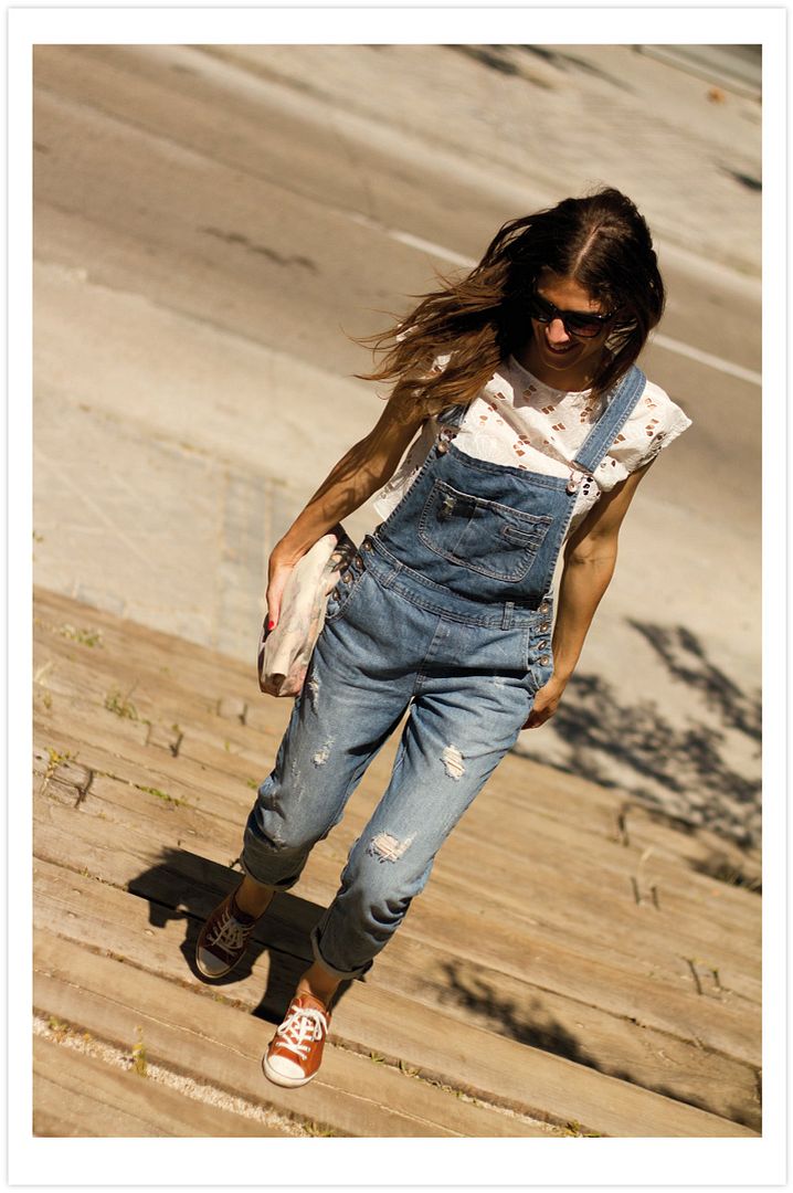 photo peto_vaquero-overall-balamoda-streetstyle-44_zps1054ef6a.jpg