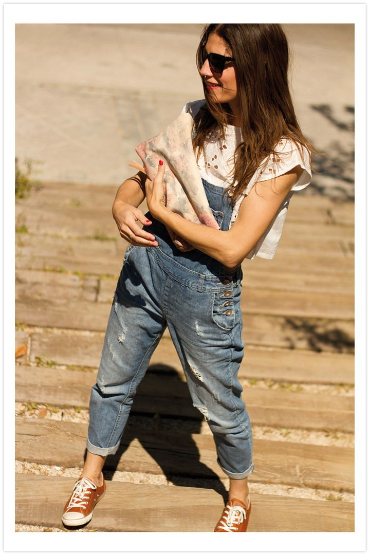 photo peto_vaquero-overall-balamoda-streetstyle-77_zps0414745a.jpg