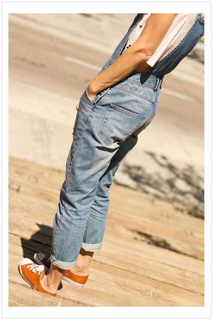 photo peto_vaquero-overall-balamoda-streetstyle-99_zpsbc9c28f2.jpg