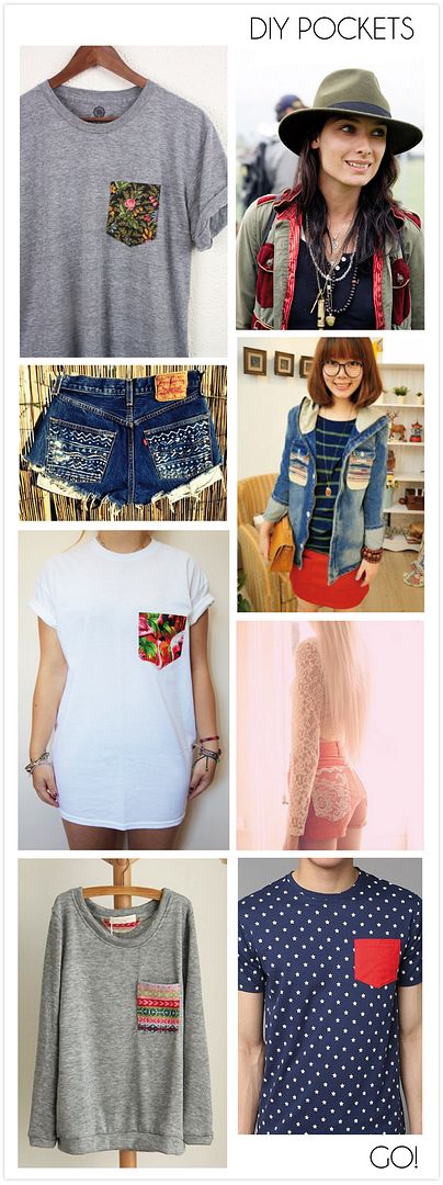 photo pockets-diy_zps9bc8db5a.jpg