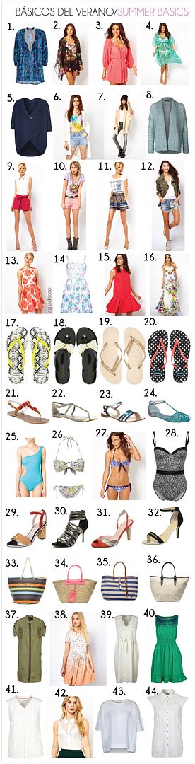 photo prendas-para-verano_zps73a670b4.jpg