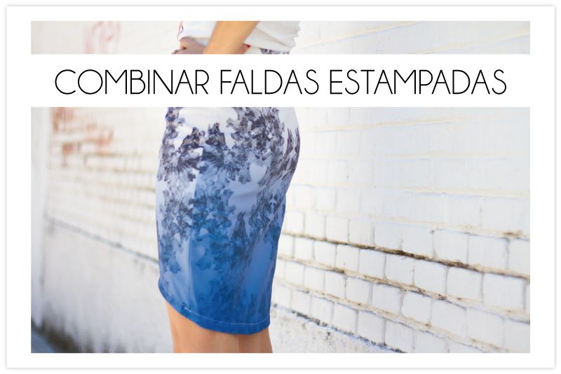 photo prited_skirt-THUMB_zps7f7c47c7.jpg