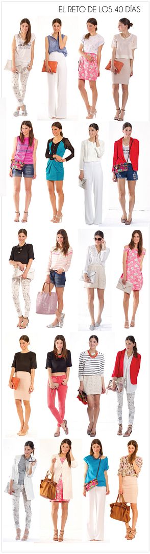 photo reto-de-los-40-dias-collage-final_zps28e0ff43.jpg