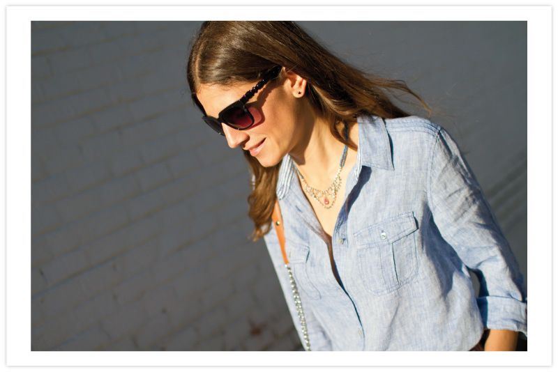 photo shorts_estampados-camisa_azul-balamoda-22_zpscbc13b53.jpg