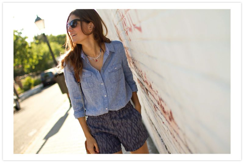 photo shorts_estampados-camisa_azul-balamoda-33_zps8dbf9df5.jpg