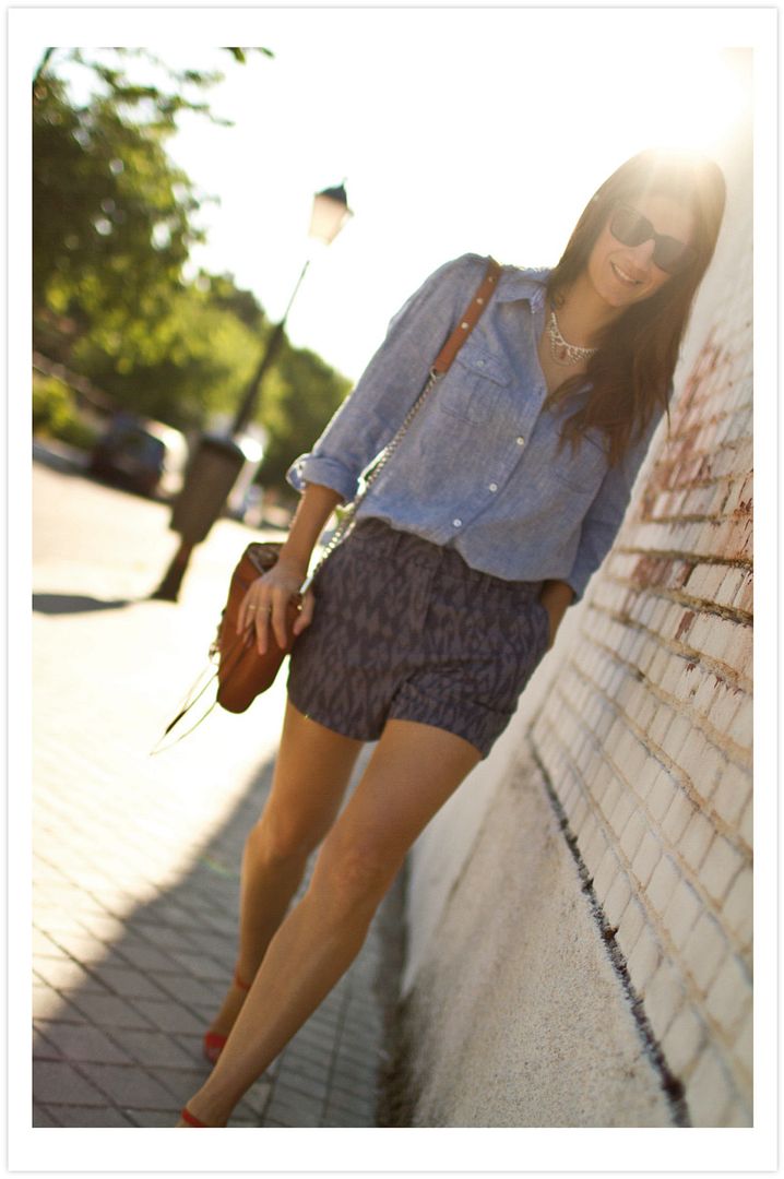 photo shorts_estampados-camisa_azul-balamoda-88_zps1ae4f3b0.jpg