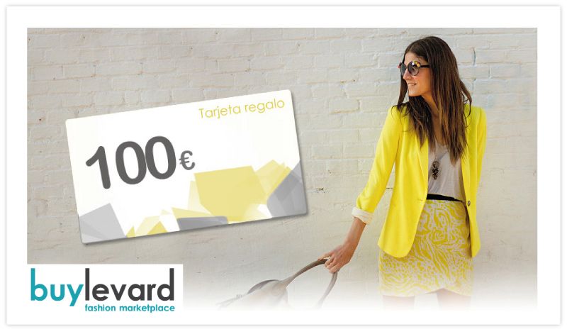 photo sorteo-1_zpsd1aaafdd.jpg