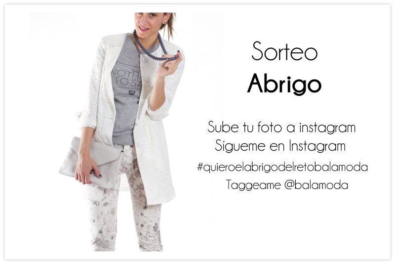 photo sorteo-abrigo_zps286b5709.jpg
