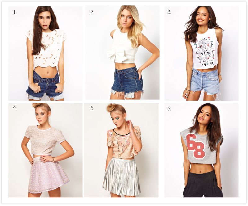  photo tops-cortos_zps0cac059f.jpg