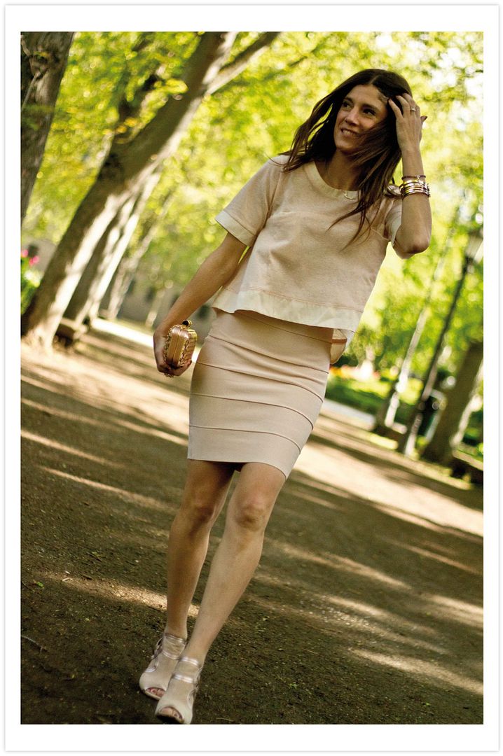 photo total_pink-pink_look-balamoda-55_zps7107f85c.jpg