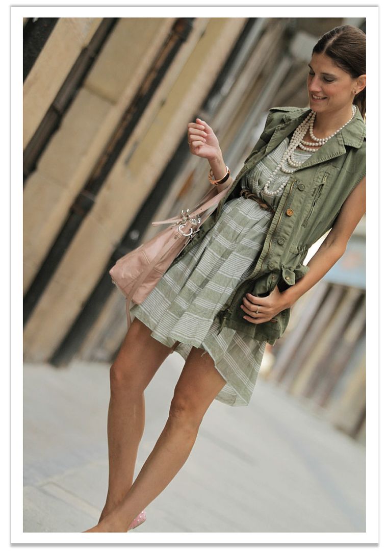 vestido_veraniego-vestido-balamoda-blog de moda 15