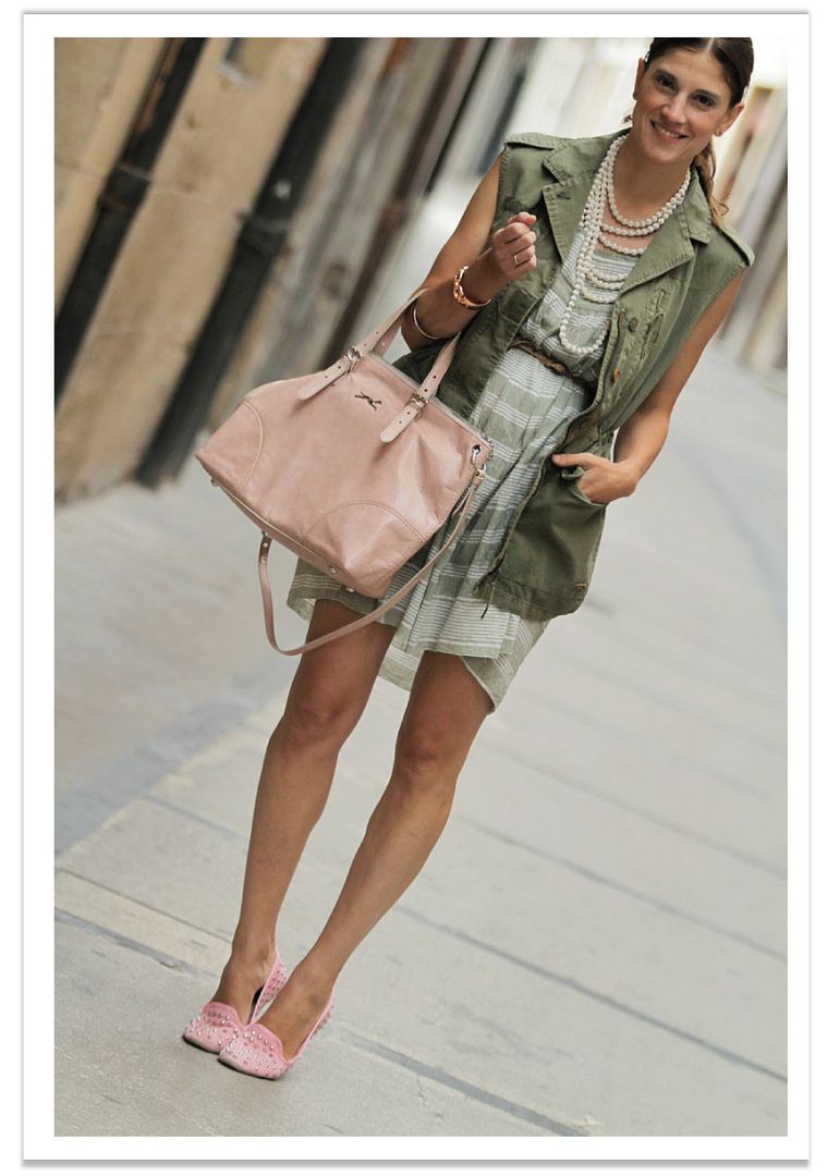 vestido_veraniego-vestido-balamoda-blog de moda 16