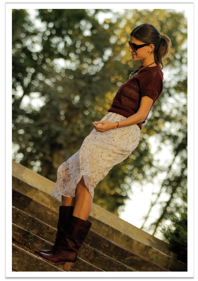 vestido_vintage-jersey_corto-balamoda 4