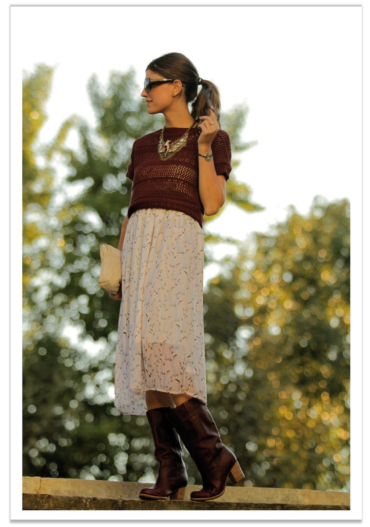 vestido_vintage-jersey_corto-balamoda 5