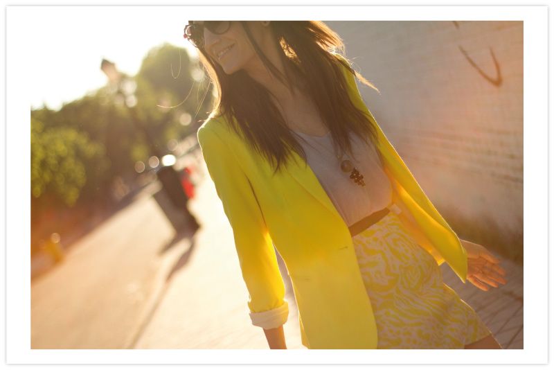  photo vestido_amarillo-buylevard-balamoda-0_zpsd0dee338.jpg