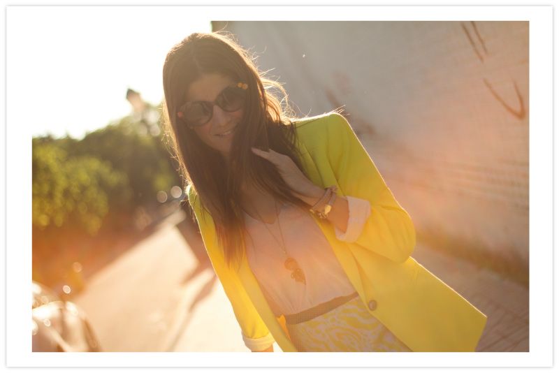  photo vestido_amarillo-buylevard-balamoda-22_zpsf231cc98.jpg