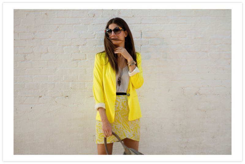  photo vestido_amarillo-buylevard-balamoda-44_zpsf8cee9de.jpg