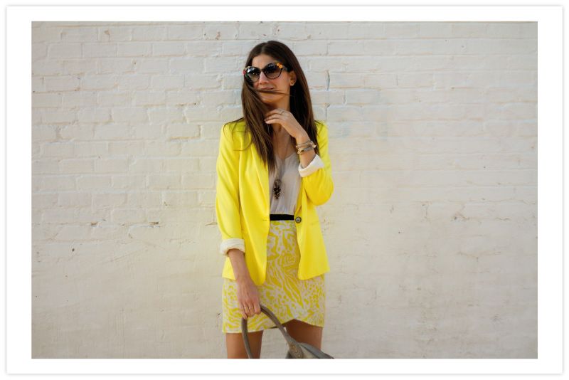 photo vestido_amarillo-buylevard-balamoda-44_zpsf8cee9de.jpg