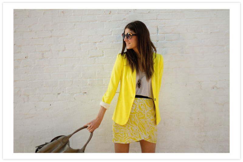 photo vestido_amarillo-buylevard-balamoda-55_zpsa74e5ee3.jpg