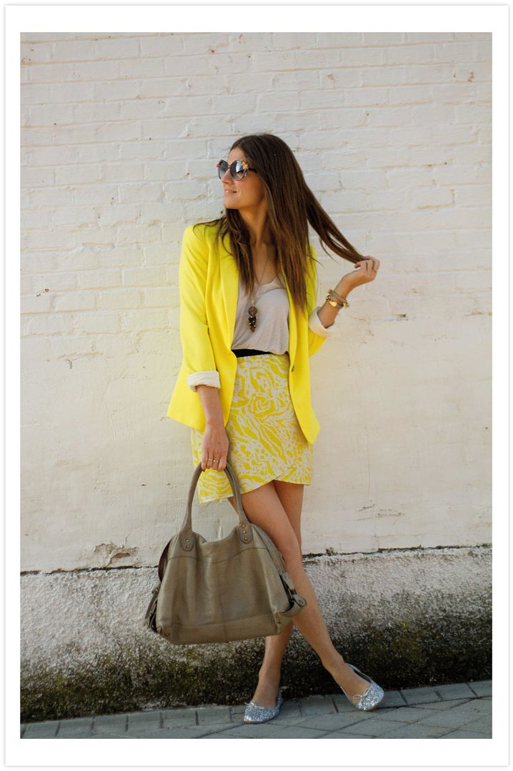  photo vestido_amarillo-buylevard-balamoda-66_zps8ab98921.jpg