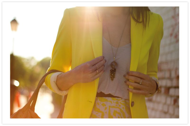photo vestido_amarillo-buylevard-balamoda-99_zpsc0bb75e2.jpg