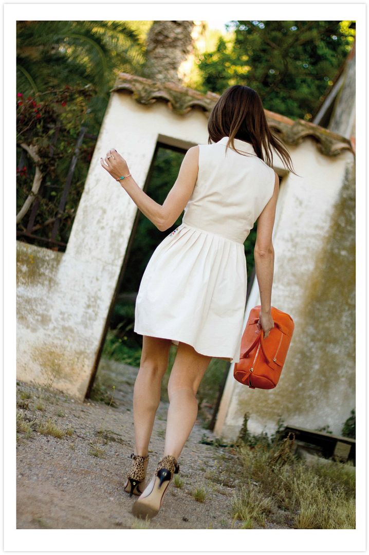 photo vestido_bordado-asos-streetstyle-balamoda-100_zpsd2ebae66.jpg