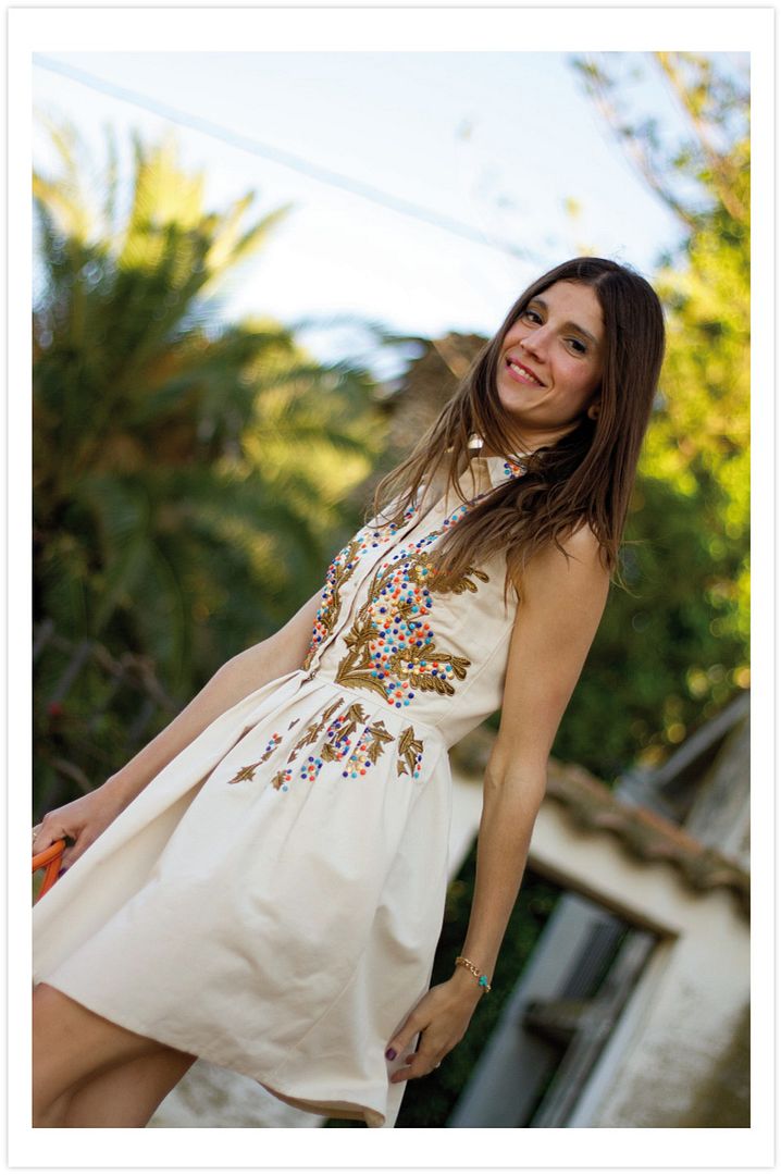 photo vestido_bordado-asos-streetstyle-balamoda-22_zps9766b29e.jpg
