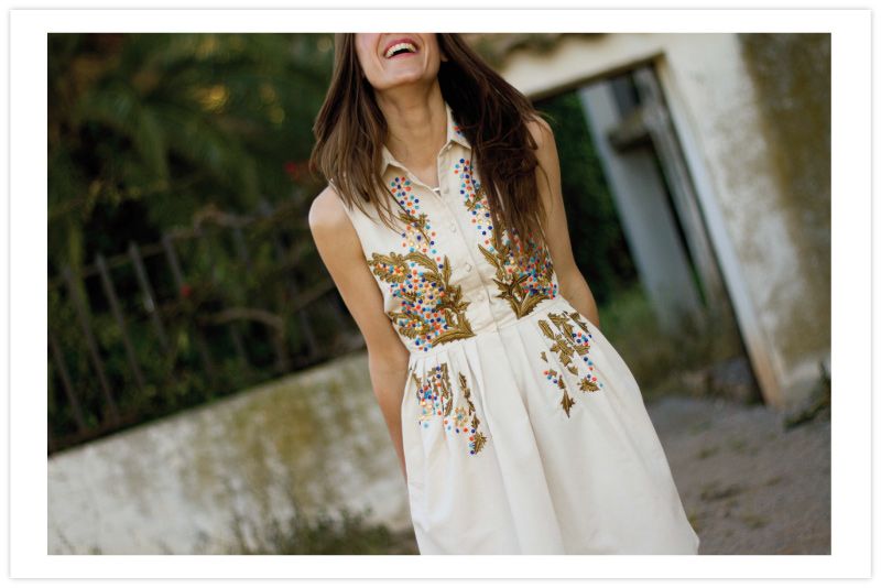 photo vestido_bordado-asos-streetstyle-balamoda-44_zps292b7c9b.jpg