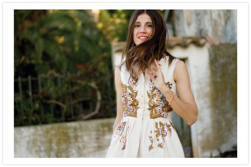photo vestido_bordado-asos-streetstyle-balamoda-55_zps389335ea.jpg
