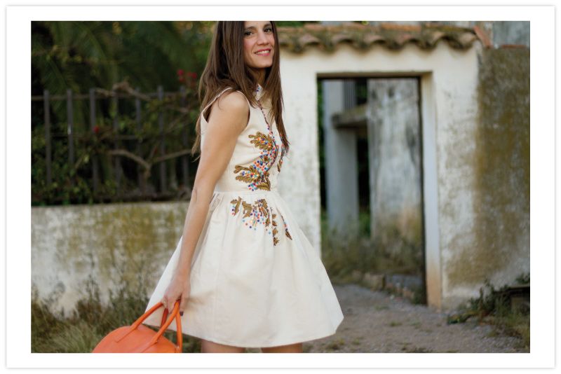 photo vestido_bordado-asos-streetstyle-balamoda-66_zpsd93e5d09.jpg