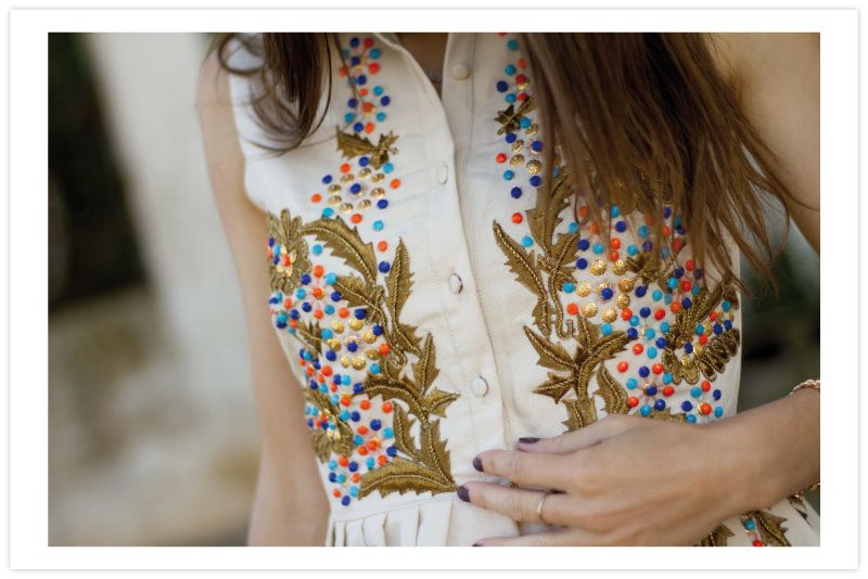 photo vestido_bordado-asos-streetstyle-balamoda-88_zpsfc84d859.jpg