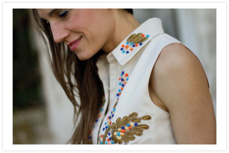 photo vestido_bordado-asos-streetstyle-balamoda-99_zpsa2a980b6.jpg