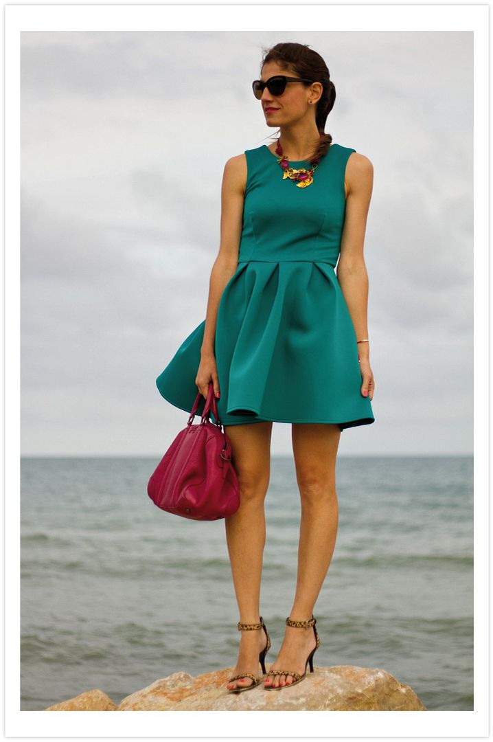 photo vestido_verde-asos-balamoda-00_zpsd3a58ddb.jpg