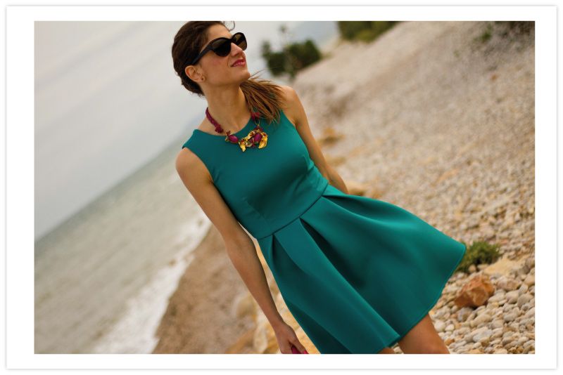 photo vestido_verde-asos-balamoda-100_zps1137b9a4.jpg