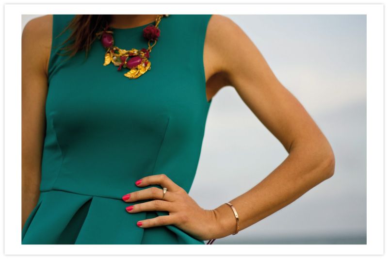 photo vestido_verde-asos-balamoda-33_zps629738d9.jpg