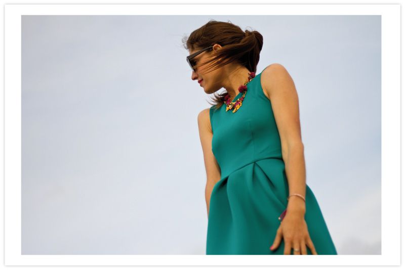 photo vestido_verde-asos-balamoda-66_zps55140320.jpg