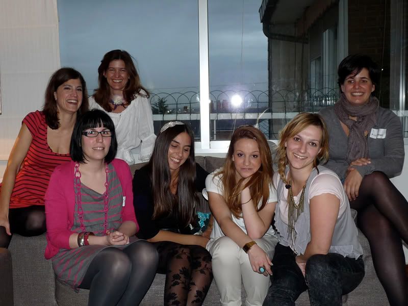 looks,fashion,trends
