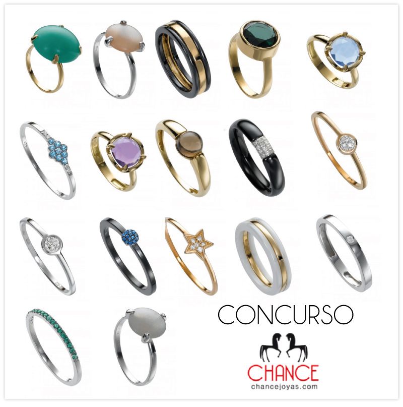 photo CONCURSO-CHANCE_zps193d14c5.jpg